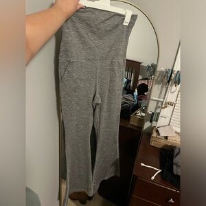 Aerie Yoga Pants